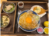 TSUKUMO食堂 豊田t-FACE店: よっこさんの2026年04月18日の1枚目の投稿写真