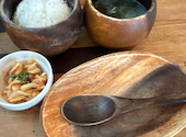 Outdoor Chill Dining ＷARMTH ウォームス 柏: たかしさんの2026年09月09日の1枚目の投稿写真
