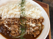 Outdoor Chill Dining ＷARMTH ウォームス 柏: たかしさんの2026年09月09日の3枚目の投稿写真