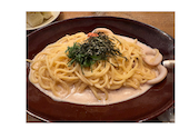 ファーマーズテーブル FOOD HALL FARMERS TABLE×FISH BAR COLORE 流山おおたかの森店: たかしさんの2026年09月21日の2枚目の投稿写真