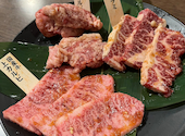 牛繁 ぎゅうしげ 伊勢佐木町店: みぃーさんの2026年03月27日の1枚目の投稿写真