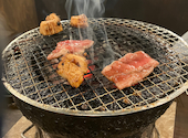 安安 京橋店: はじめちゃんさんの2026年06月06日の1枚目の投稿写真