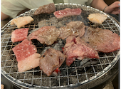 安安 京橋店: はじめちゃんさんの2026年07月04日の1枚目の投稿写真