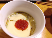 旬菜Azuma 倉敷本店: 660さんの2026年08月07日の1枚目の投稿写真