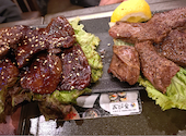吾照里 オジョリ 倉敷店: 660さんの2026年07月14日の1枚目の投稿写真