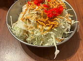 大衆居酒屋 酒ト肴さしすせそ 梅田お初天神店: スタイルさんの2026年08月23日の1枚目の投稿写真