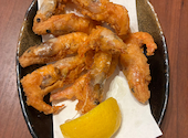 大衆居酒屋 酒ト肴さしすせそ 梅田お初天神店: スタイルさんの2026年08月23日の2枚目の投稿写真