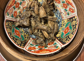 大衆居酒屋 酒ト肴さしすせそ 梅田お初天神店: スタイルさんの2026年08月23日の3枚目の投稿写真
