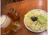 てけてけ 梅田お初天神店: スタイルさんの2026年10月19日の1枚目の投稿写真