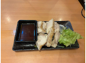 鳥きんぐ 富田林店: スタイルさんの2026年07月05日の1枚目の投稿写真
