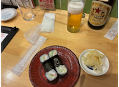 鮨ととぎん 心斎橋店: スタイルさんの2026年05月17日の1枚目の投稿写真