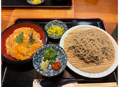 麺坊 七福: スタイルさんの2026年07月20日の1枚目の投稿写真