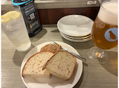 フレンチ酒場GOLD お初天神店: スタイルさんの2026年06月14日の1枚目の投稿写真