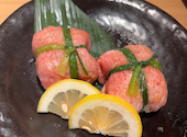 焼肉台所家 渋谷本店: 退会済みユーザーさんの2025年09月30日の1枚目の投稿写真