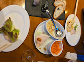 芝ふく 4829: ぐりさんの2026年08月29日の1枚目の投稿写真