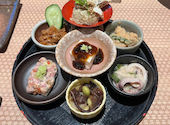 郷土酒肴 あおもり屋 池袋本店: sayaさんの2026年06月17日の1枚目の投稿写真