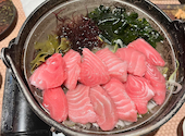 郷土酒肴 あおもり屋 池袋本店: sayaさんの2026年06月17日の2枚目の投稿写真