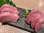 郷土酒肴 あおもり屋 池袋本店: sayaさんの2026年06月17日の3枚目の投稿写真