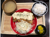 焼鳥 串カツ&飲み放題 たま テレビ塔店: ニコさんの2026年07月23日の2枚目の投稿写真