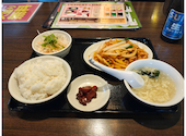 暖龍 平岸店: ニコさんの2026年08月26日の1枚目の投稿写真