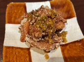 焼鳥 串カツ&飲み放題 たま 駅前通り店: ニコさんの2026年08月20日の2枚目の投稿写真