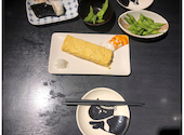 焼鳥 串カツ&飲み放題 たま すすきの店: ニコさんの2026年04月11日の1枚目の投稿写真