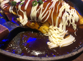 焼鳥 串カツ&飲み放題 たま つーすすきの店: ニコさんの2026年09月13日の1枚目の投稿写真