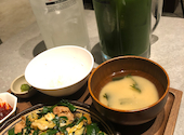 居酒屋 寅: ニコさんの2026年05月03日の2枚目の投稿写真