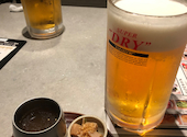 居酒屋 寅: ニコさんの2026年05月の1枚目の投稿写真