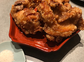 居酒屋 寅: ニコさんの2026年05月23日の2枚目の投稿写真