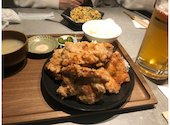 居酒屋 寅: ニコさんの2026年05月30日の1枚目の投稿写真