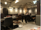 居酒屋 寅: ニコさんの2026年05月30日の2枚目の投稿写真