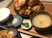 居酒屋 寅: ニコさんの2026年08月27日の2枚目の投稿写真