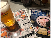 居酒屋 寅: ニコさんの2026年08月27日の3枚目の投稿写真