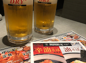 居酒屋 寅: ニコさんの2026年09月22日の2枚目の投稿写真