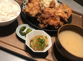 居酒屋 寅: ニコさんの2026年09月22日の3枚目の投稿写真