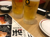 串鳥 平岸駅前店: ニコさんの2026年10月11日の1枚目の投稿写真