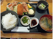 魚蔵 ねむろ 蒲田駅前店: さっちゃんさんの2026年07月26日の1枚目の投稿写真