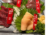 魚星 北千住駅東口店: かげさんの2026年05月17日の1枚目の投稿写真