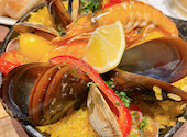 SALTY Oyster House ソルティーオイスターハウス 新小岩: morikoさんの2024年03月03日の3枚目の投稿写真