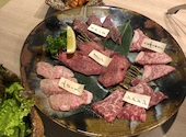 やきにく熟成肉のおおやま: tomoさんの2022年04月の1枚目の投稿写真