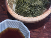 居酒屋 どん 太田店: かりんさんの2026年08月09日の1枚目の投稿写真