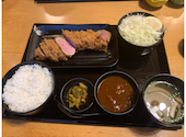 キセキ食堂 久喜店: ラニカイさんの2026年07月23日の1枚目の投稿写真