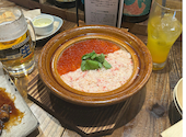 塚田農場 西新宿小滝橋店: みずさんの2026年05月28日の1枚目の投稿写真