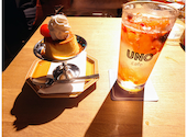 UNO cafe ウノカフェ: たまさんの2025年05月10日の2枚目の投稿写真