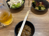 串とメシにはサケキタル 栄住吉店: まさんの2026年07月10日の1枚目の投稿写真