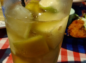 FOREVER CAFE&OYSTER BAR フォーエバーカフェ&オイスターバー: amandaさんの2022年11月07日の2枚目の投稿写真
