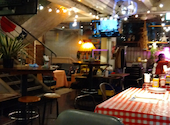 FOREVER CAFE&OYSTER BAR フォーエバーカフェ&オイスターバー: amandaさんの2022年11月07日の3枚目の投稿写真