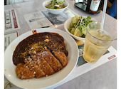 焼肉の和民　亀有駅前店: 朱太郎さんの2026年05月の1枚目の投稿写真