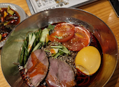 焼肉の和民 亀有駅前店: 朱太郎さんの2026年08月27日の1枚目の投稿写真